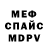 A PVP мука Vika Weiss