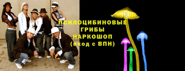 гидропоника Зеленокумск