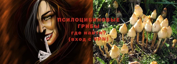 гидропоника Зеленокумск